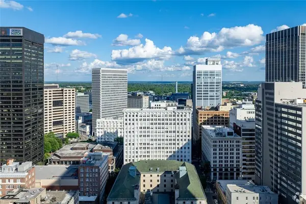 57 Forsyth Street Nw #3B, Atlanta, GA 30303