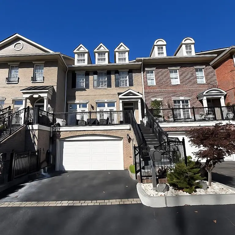 3 Buford Village Way, Buford, GA 30518 - Image #1