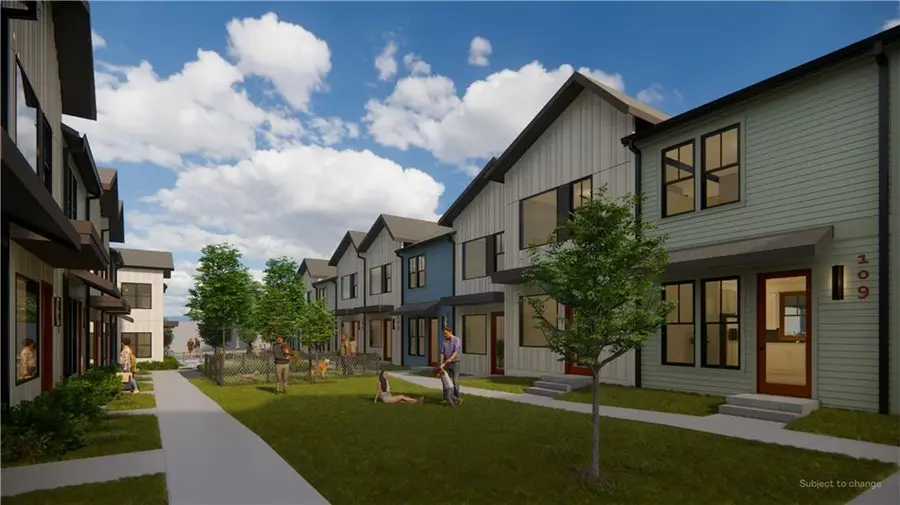 1070 Dill Avenue Sw #103, Atlanta, GA 30310 - Image #2