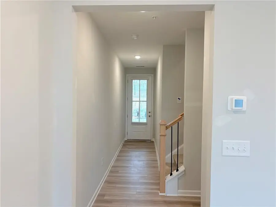 6135 Molo Lane #0669, Cumming, GA 30041 - #2