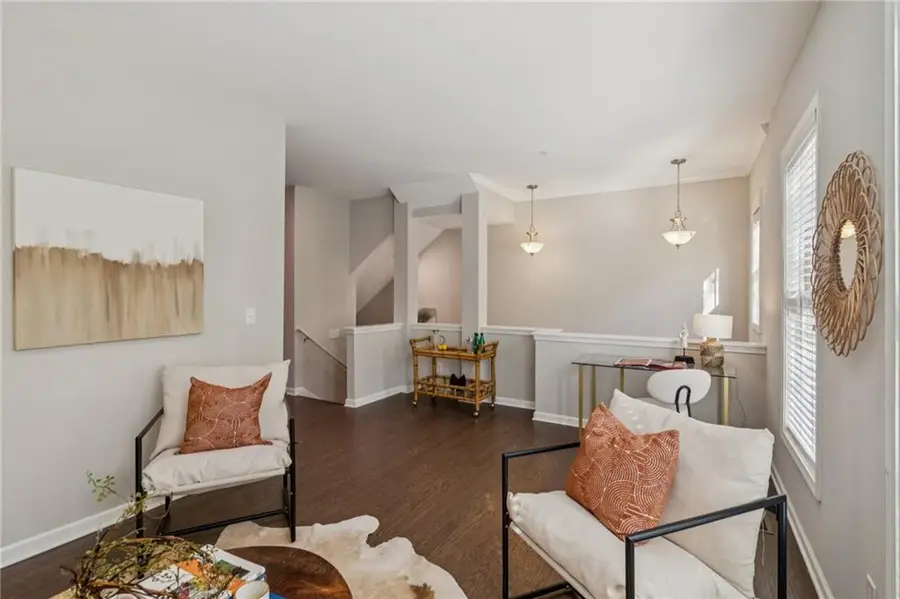 477 Williamson Street Se, Marietta, GA 30060 - Image #2