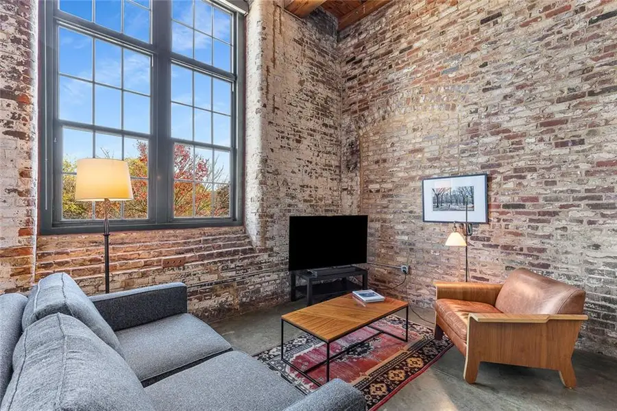 170 Blvd Se #H301, Atlanta, GA 30312 - Image #3