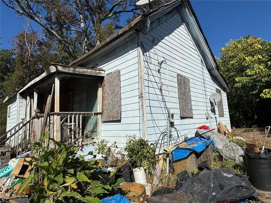 19 White Place Sw, Atlanta, GA 30310 - Image #2