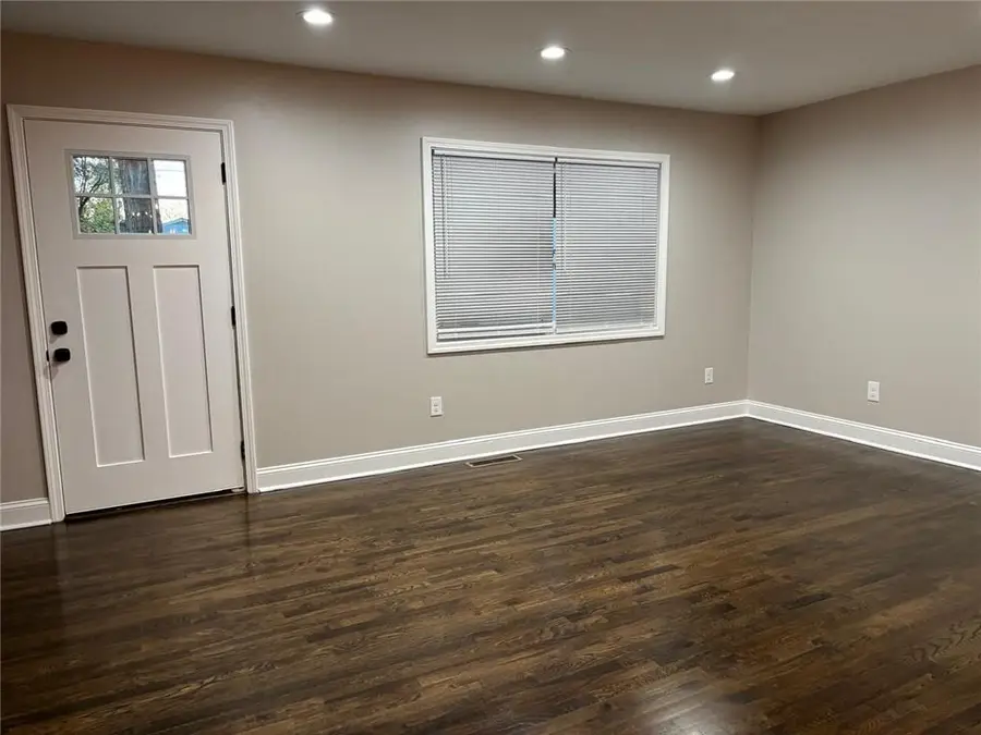 2485 Ortega Way, Atlanta, GA 30341 - Image #2