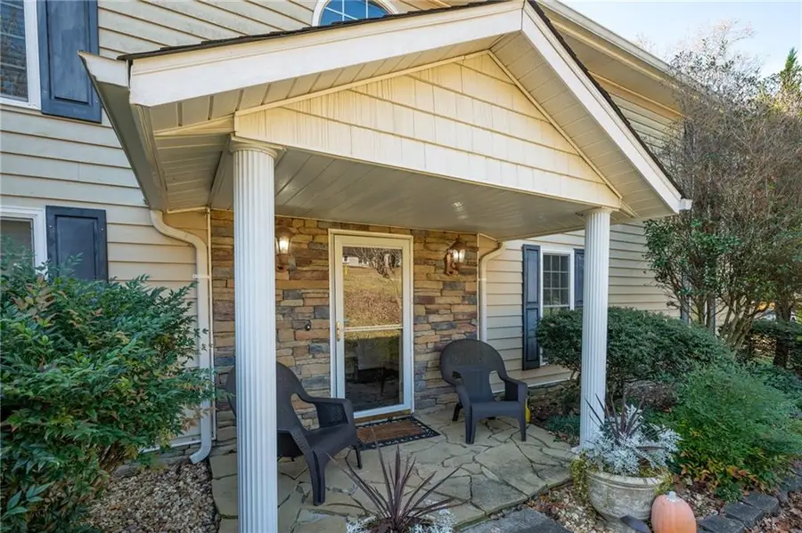 1730 Macby Drive, Marietta, GA 30066 - Image #3