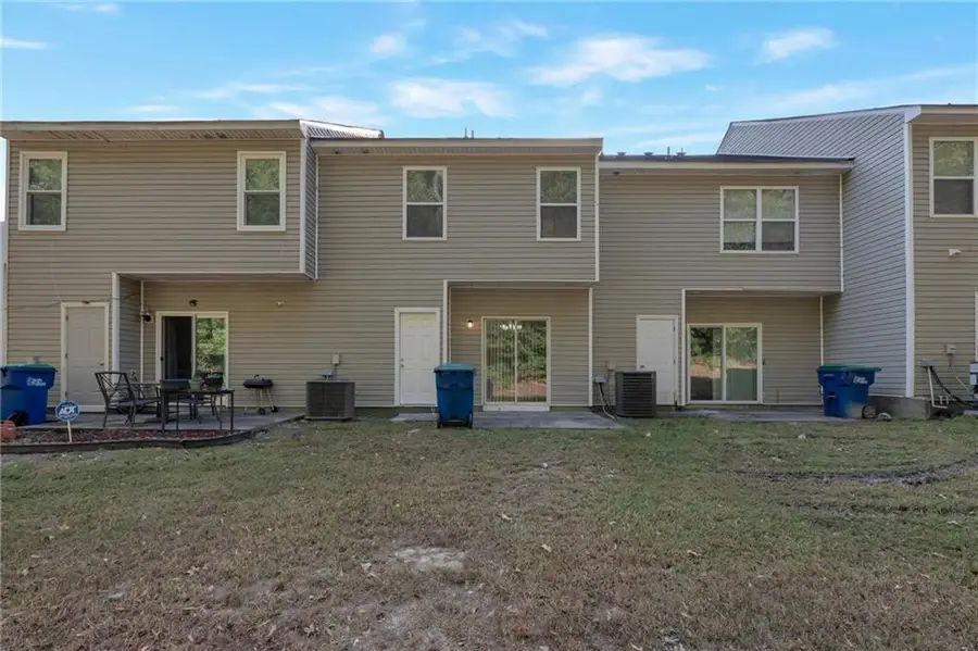 2310 Bigwood Trail, Atlanta, GA 30349 - Image #3