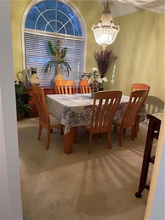 3353 Portside Lane, Snellville, GA 30039 - #2