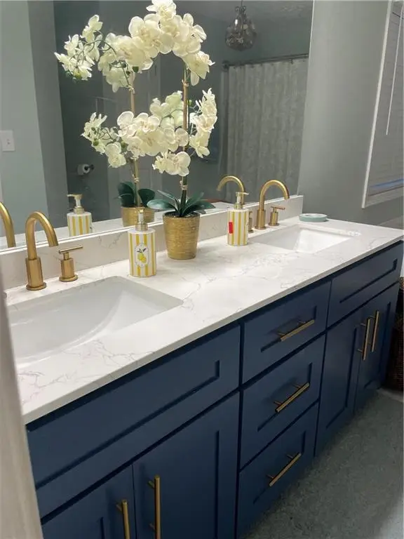 3353 Portside Lane, Snellville, GA 30039 - #3