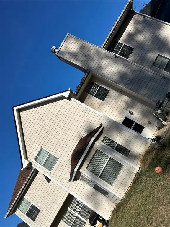 9419 Rocky Creek, Jonesboro, GA 30236 - Image #2