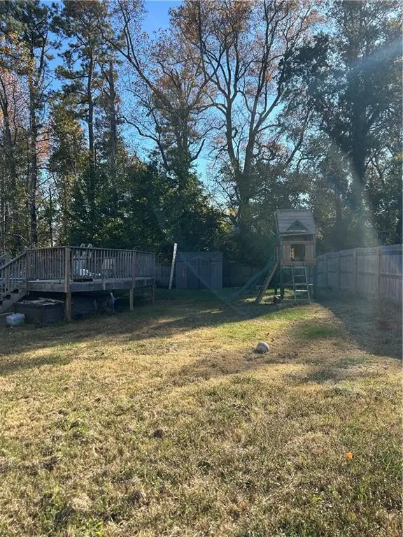 9419 Rocky Creek, Jonesboro, GA 30236 - Image #3