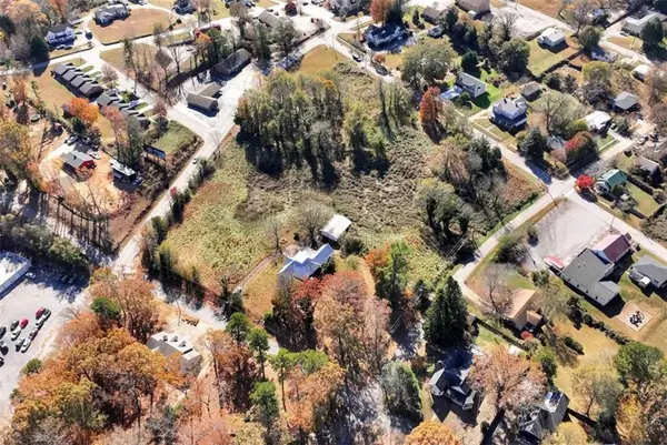 283 Yonah Street, Cornelia, GA 30531