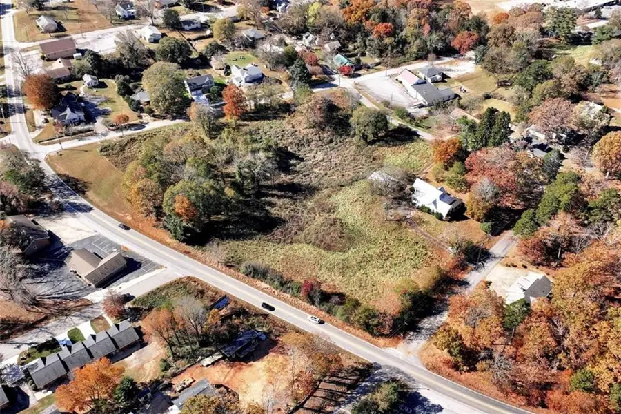 283 Yonah Street, Cornelia, GA 30531 - Image #3