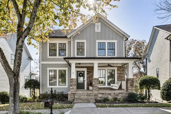 3793 Memphis Drive, Suwanee, GA 30024