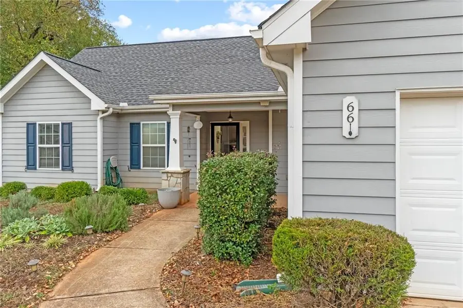 66 Wren Avenue, Jefferson, GA 30549 - Image #2