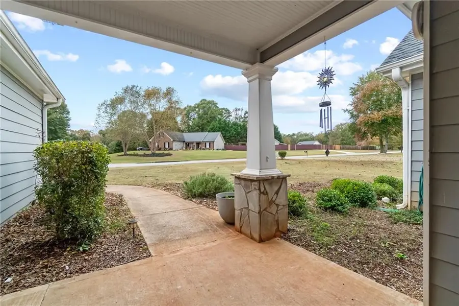 66 Wren Avenue, Jefferson, GA 30549 - Image #3