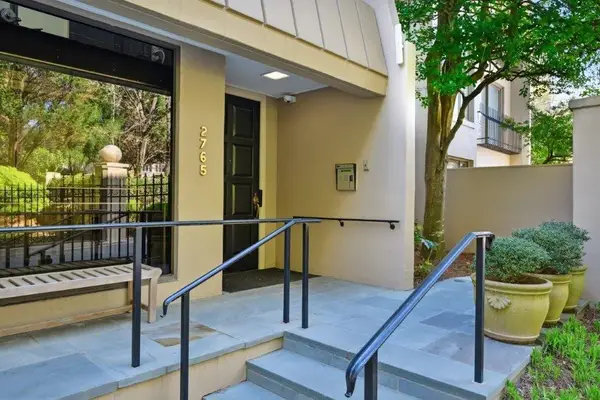 2765 Peachtree Road Ne #3, Atlanta, GA 30305