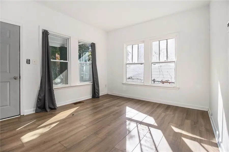 2809 7th Street Sw, Atlanta, GA 30315 - Image #2