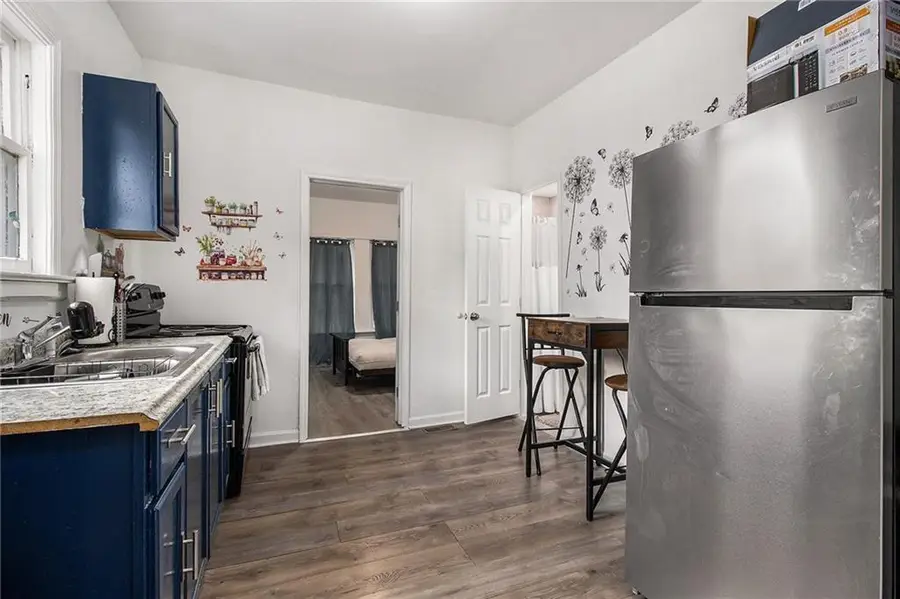 2809 7th Street Sw, Atlanta, GA 30315 - Image #3