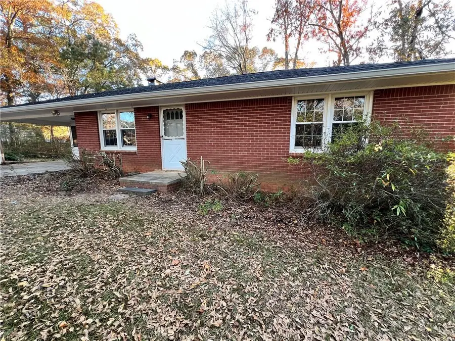 5123 Big A Road, Douglasville, GA 30135 - Image #2