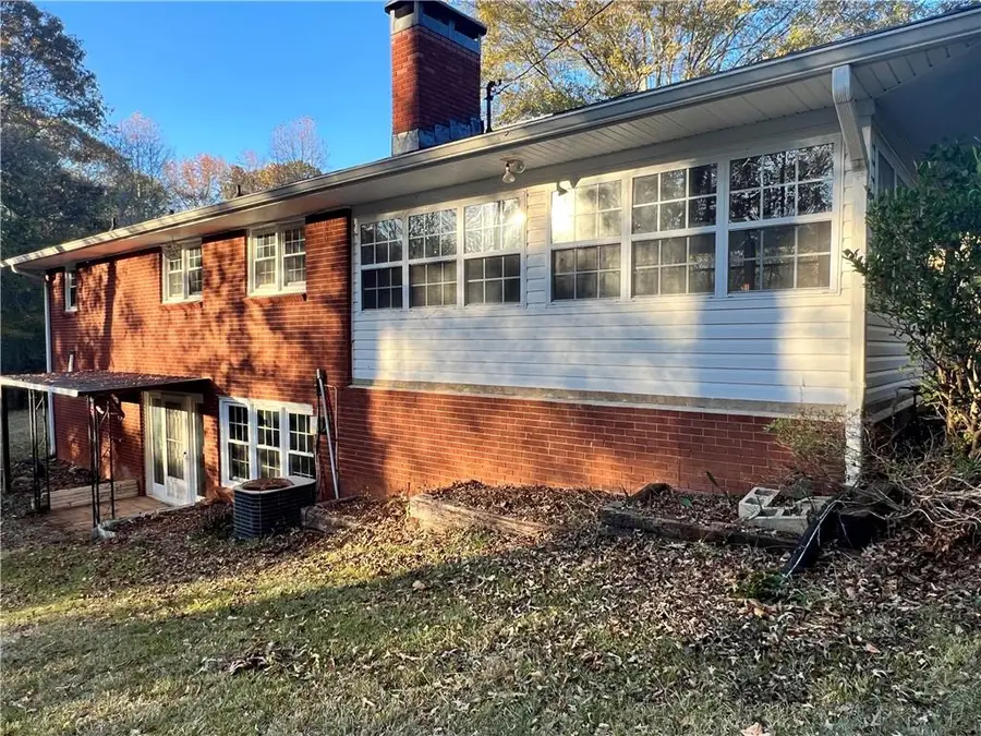 5123 Big A Road, Douglasville, GA 30135 - Image #3