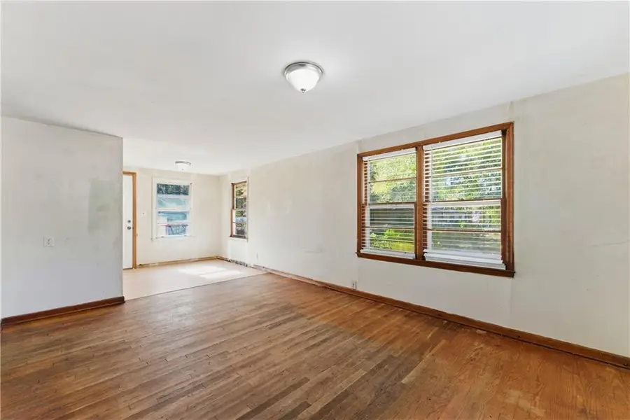 15 Dixie Drive, Stockbridge, GA 30281 - Image #3