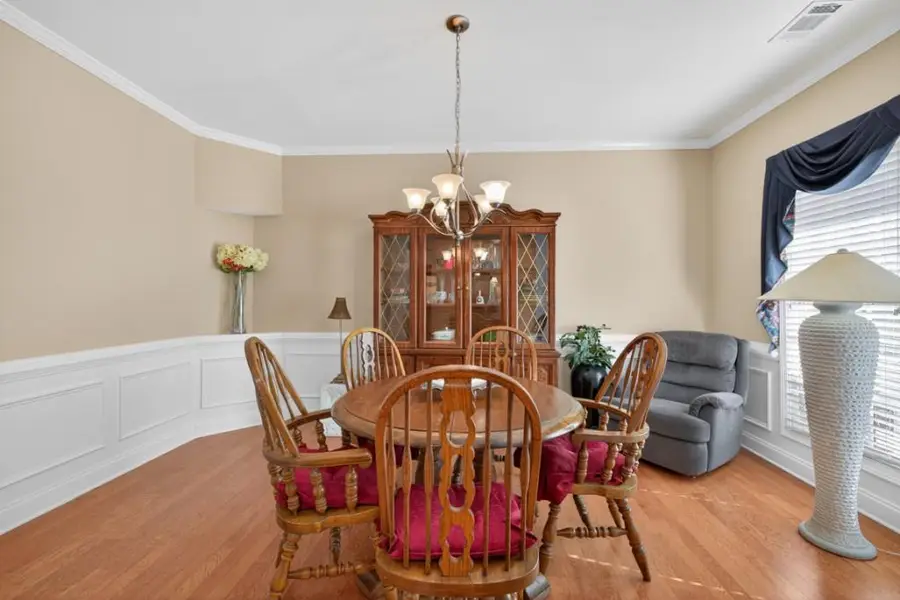 1717 Willoughby Drive, Buford, GA 30519 - Image #3