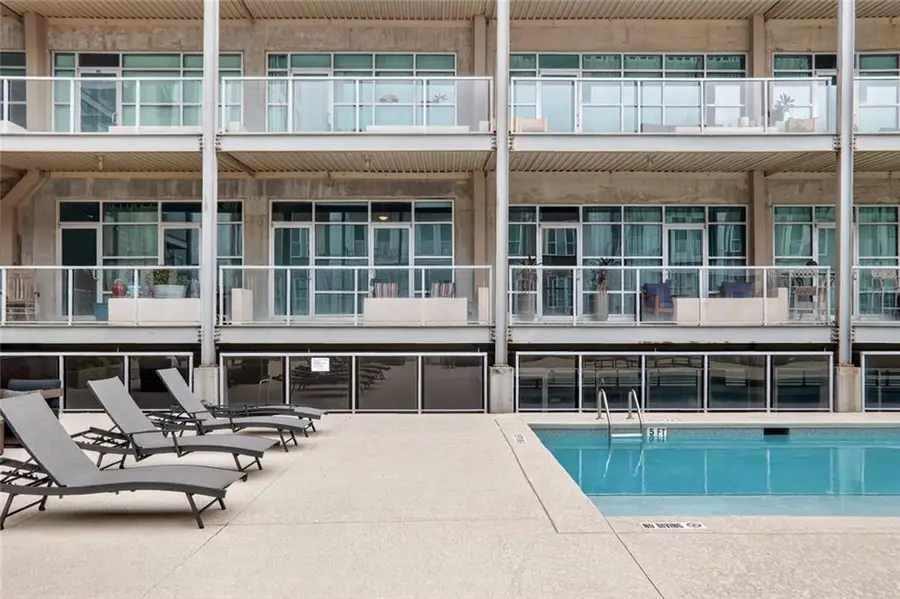 890 Memorial Drive Se #108, Atlanta, GA 30316 - Image #3