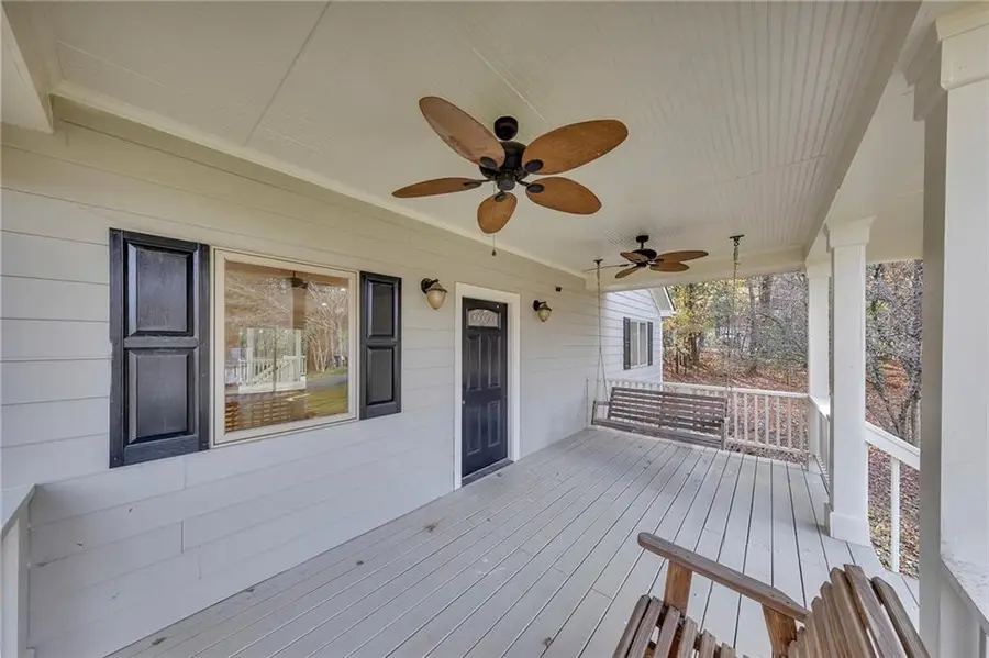 228 Holly Creek Way, Woodstock, GA 30188 - Image #2