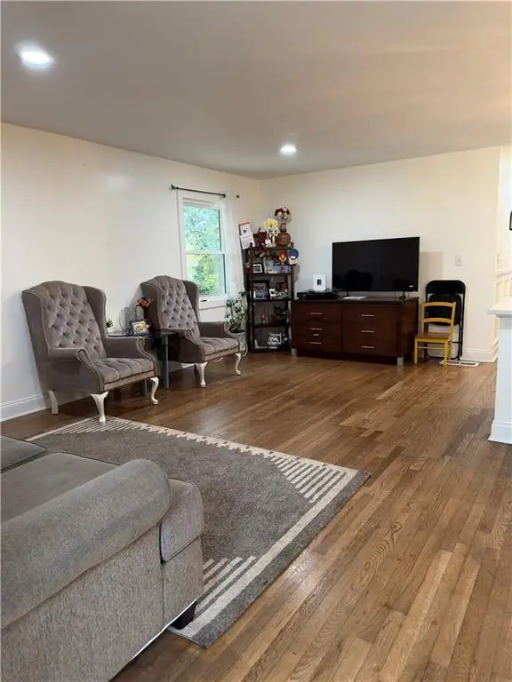 2484 Ortega Way, Atlanta, GA 30341 - Image #3