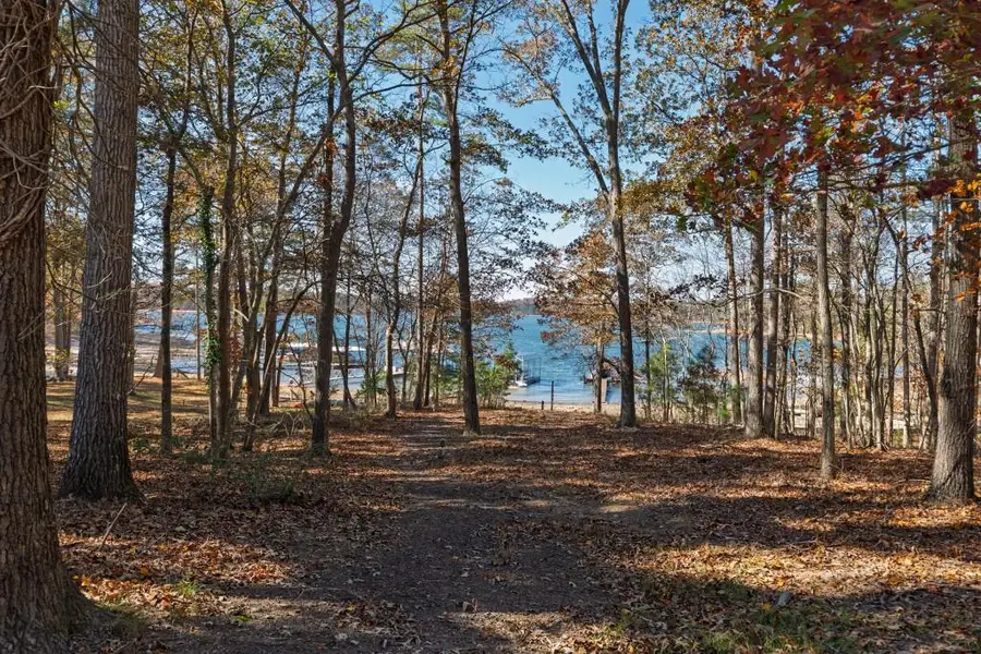 6340 Barberry Hill Drive, Gainesville, GA 30506 - Image #3