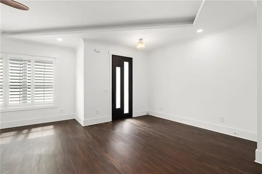 185 Brush Creek Court, Stockbridge, GA 30281 - Image #3