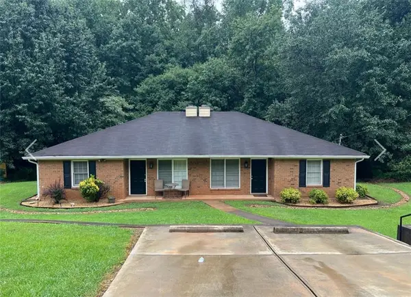 620 Telfair Court, Suwanee, GA 30024