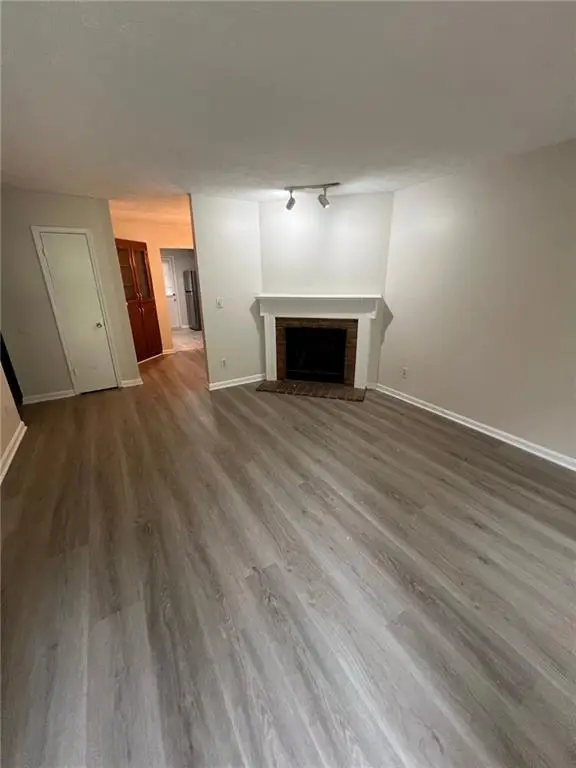 620 Telfair Court, Suwanee, GA 30024 - Image #2