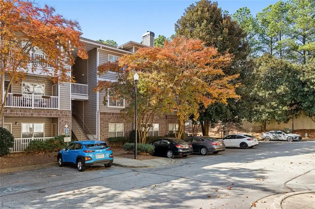 2700 Pine Tree Road Ne #1219, Atlanta, GA 30324 - Image #1
