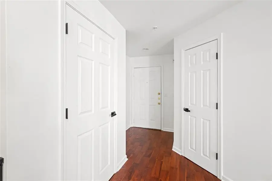 2700 Pine Tree Road Ne #1219, Atlanta, GA 30324 - Image #2