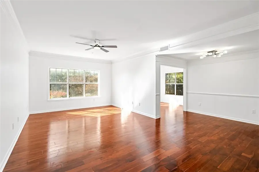 2700 Pine Tree Road Ne #1219, Atlanta, GA 30324 - Image #3