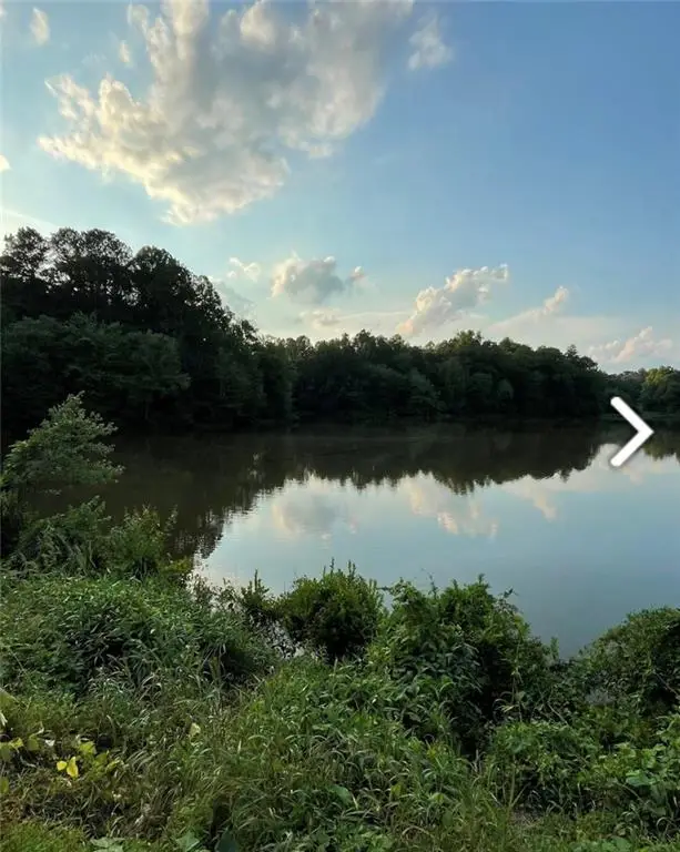 0 Us Hwy 78, Tallapoosa, GA 30176 - Image #2