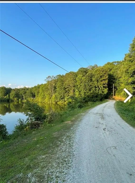 0 Us Hwy 78, Tallapoosa, GA 30176 - Image #3