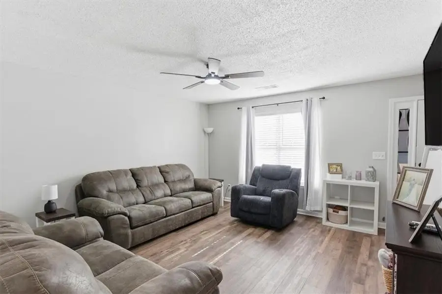 56 Princeton Glen Court, Adairsville, GA 30103 - Image #3