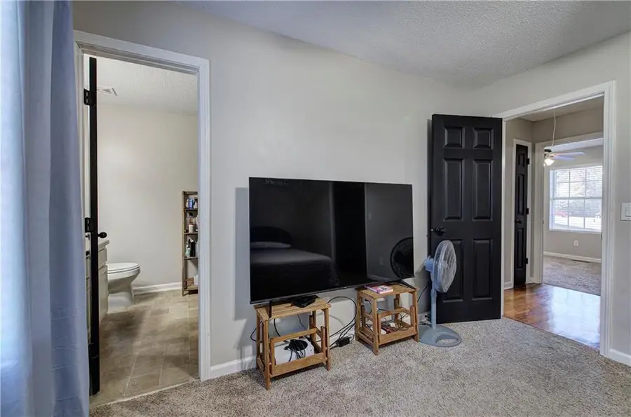 19 Canefield Drive, Cartersville, GA 30120 - Image #3