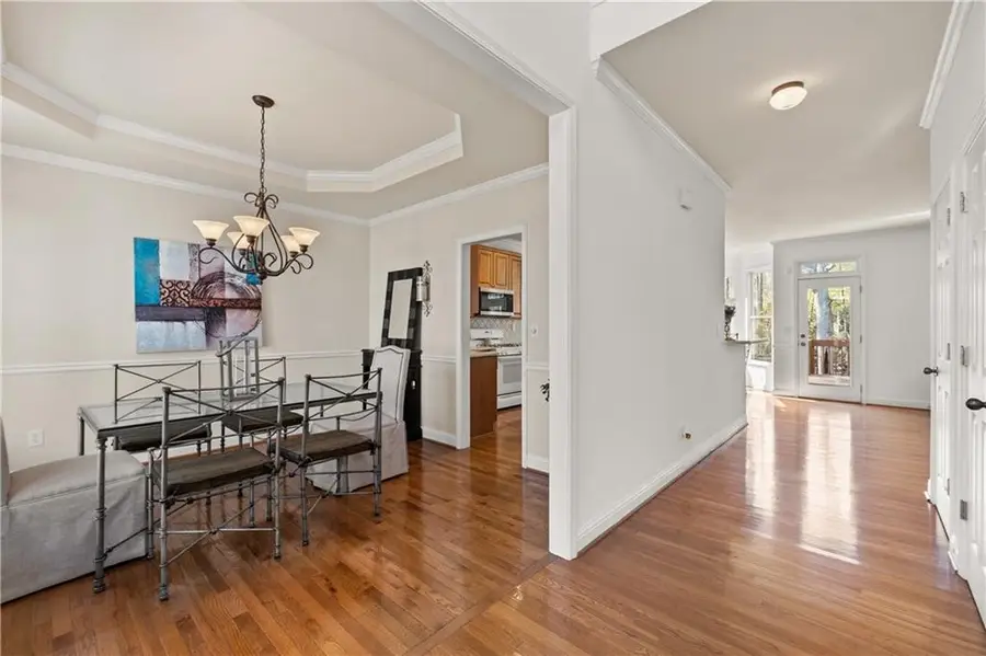 3204 Creek Trace W, Powder Springs, GA 30127 - Image #3