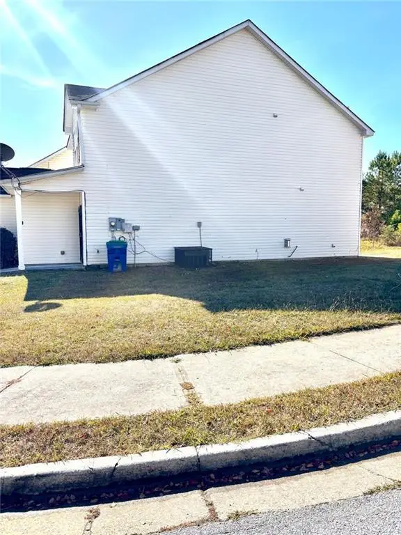 345 Dressage Court, Riverdale, GA 30296 - Image #3