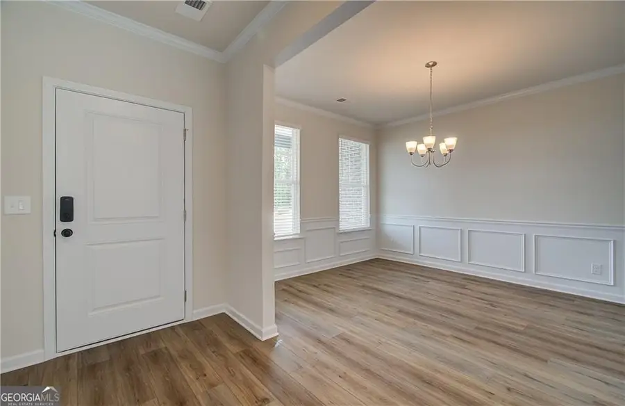 1807 Kingsmere Run Dr, Loganville, GA 30052 - Image #3