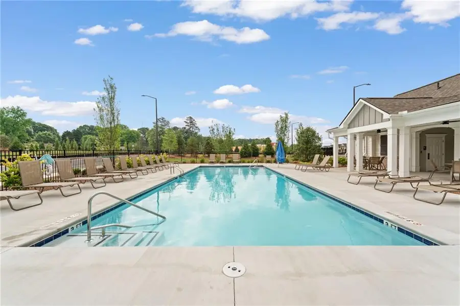 4585 Moray Drive, Mableton, GA 30126 - Image #3