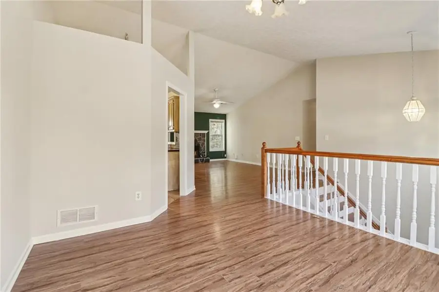 572 Caseys Crossing, Winder, GA 30680 - Image #3