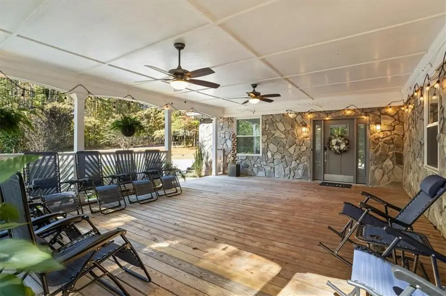 564 Eskew Road, McDonough, GA 30252 - Image #3