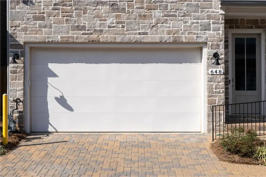 648 Stickley Oak Way, Woodstock, GA 30189 - Image #2