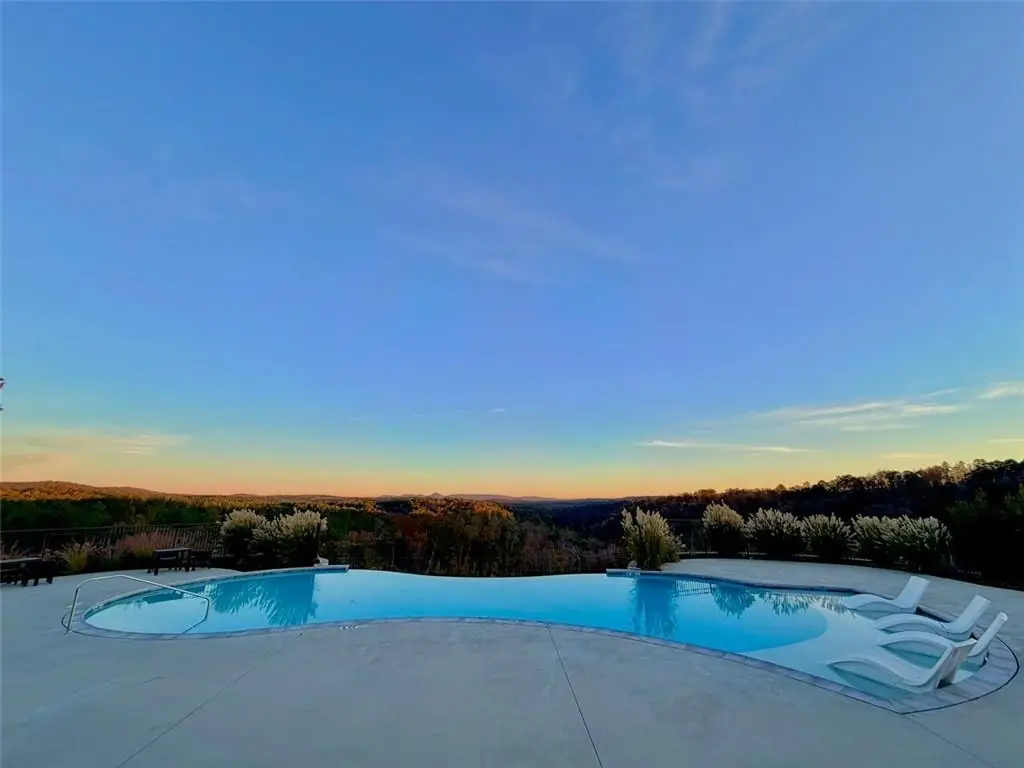 0 Canoe Way, Talking Rock, GA 30175 - Image #1