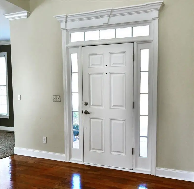 1767 Honey Tree Place, Hoschton, GA 30548 - Image #2