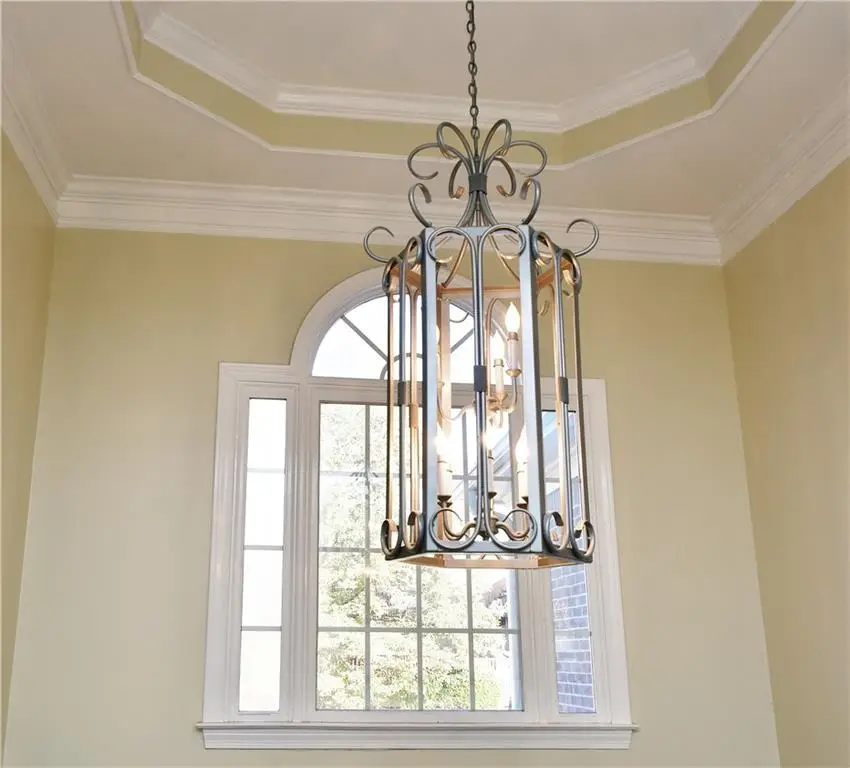 1767 Honey Tree Place, Hoschton, GA 30548 - Image #3